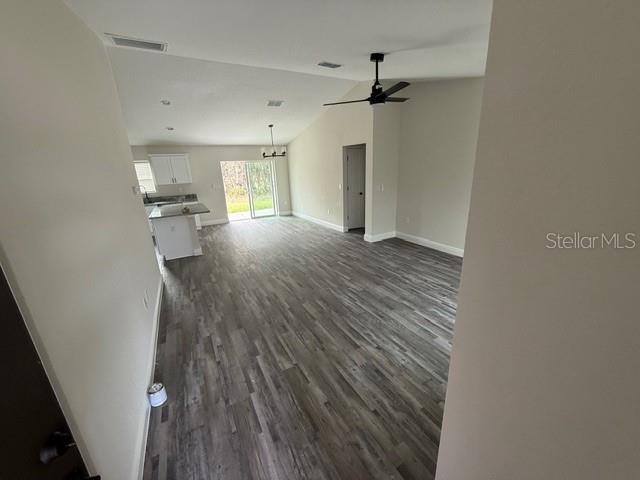 Image 4 of 21 For 273 Locust Pass