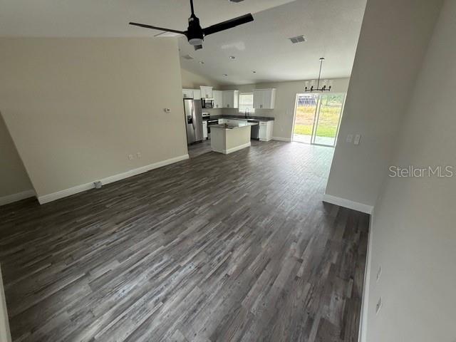 Image 5 of 21 For 273 Locust Pass