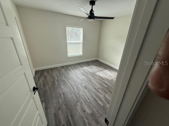 Image 7 of 21 For 273 Locust Pass