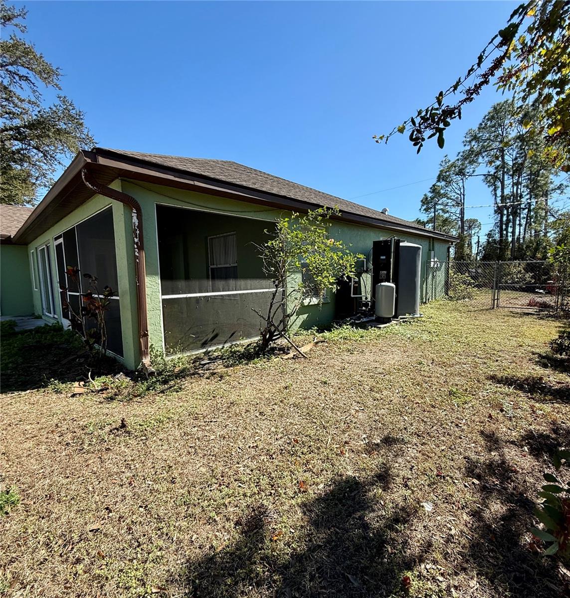 Image 10 of 31 For 2178 Jameson Avenue