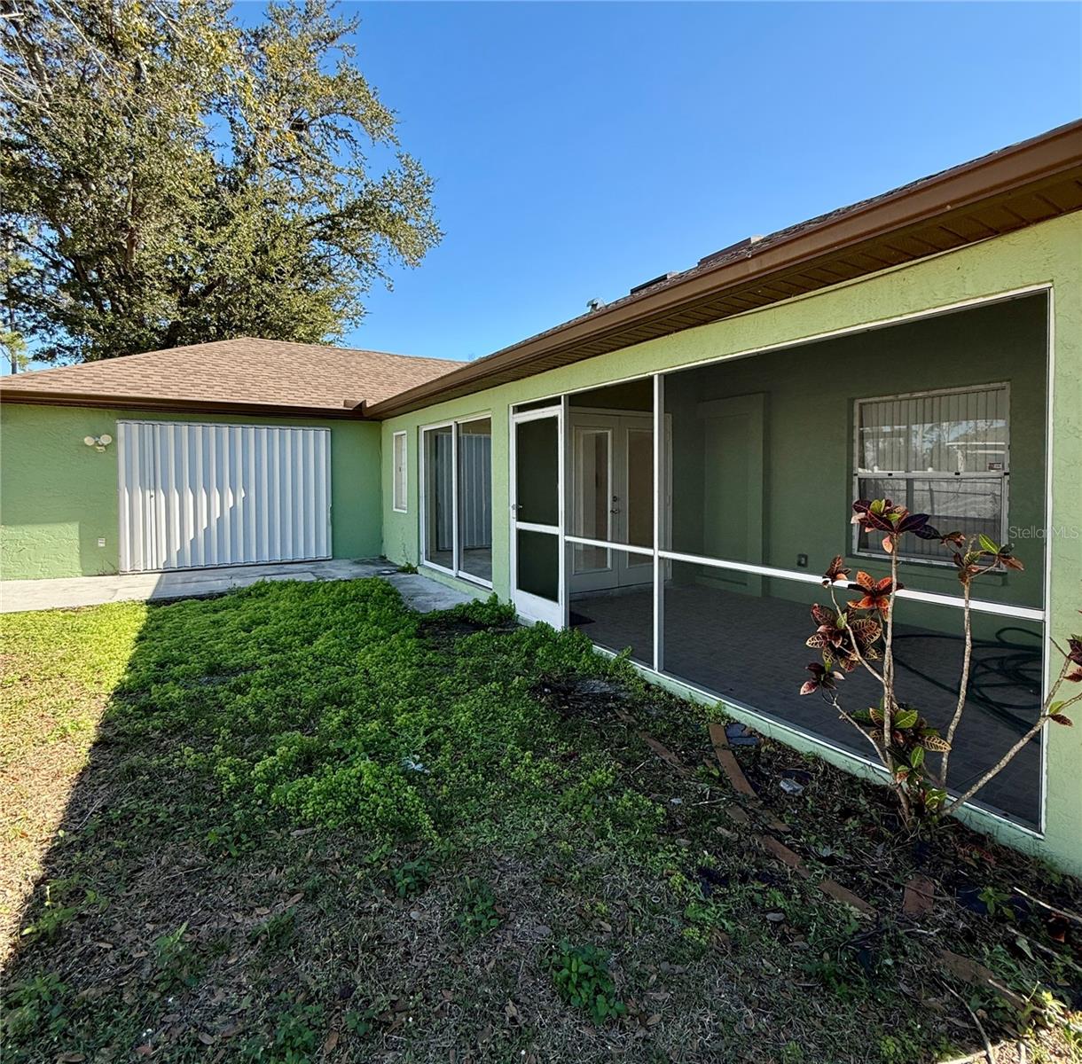 Image 7 of 31 For 2178 Jameson Avenue