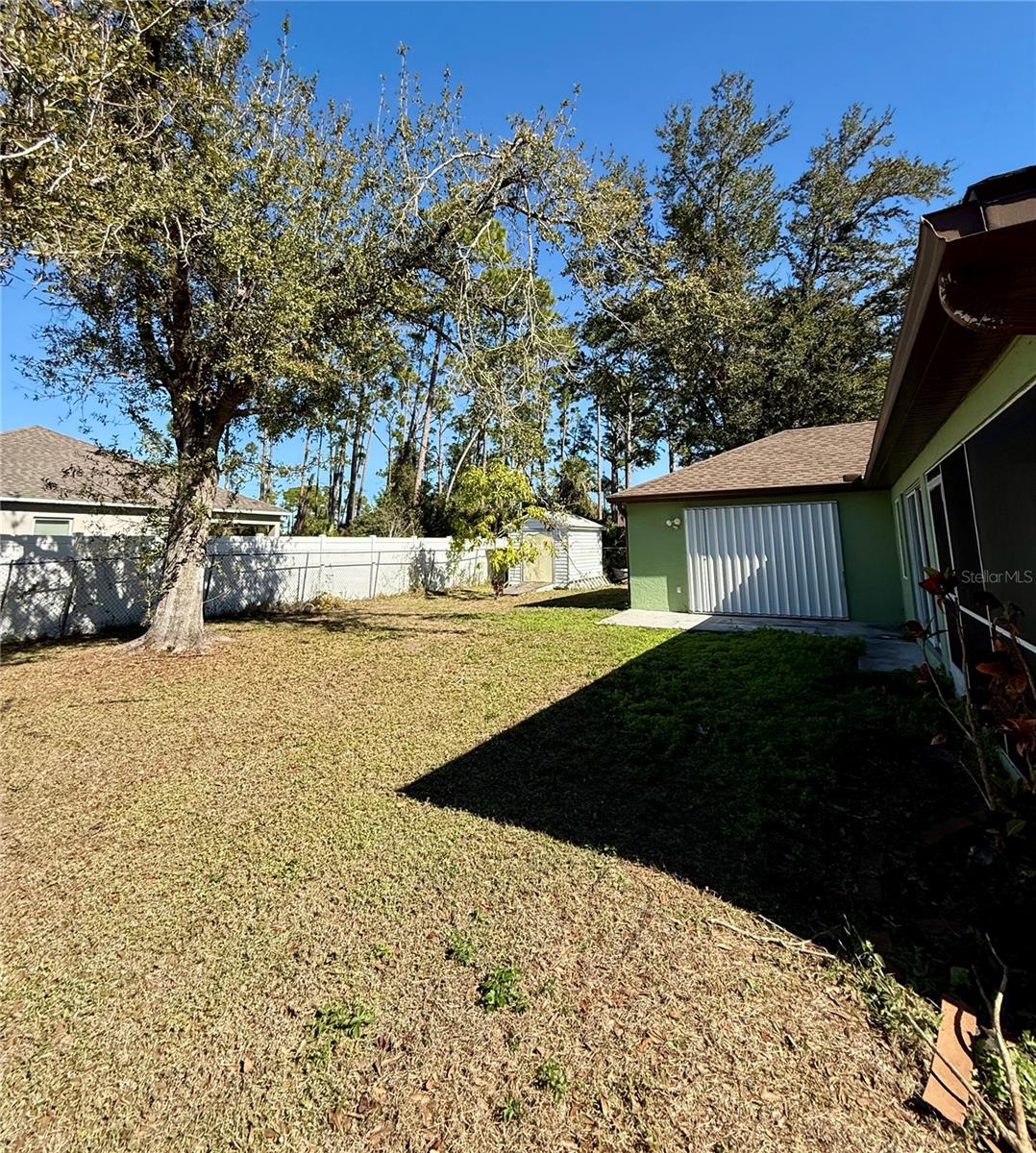 Image 8 of 31 For 2178 Jameson Avenue