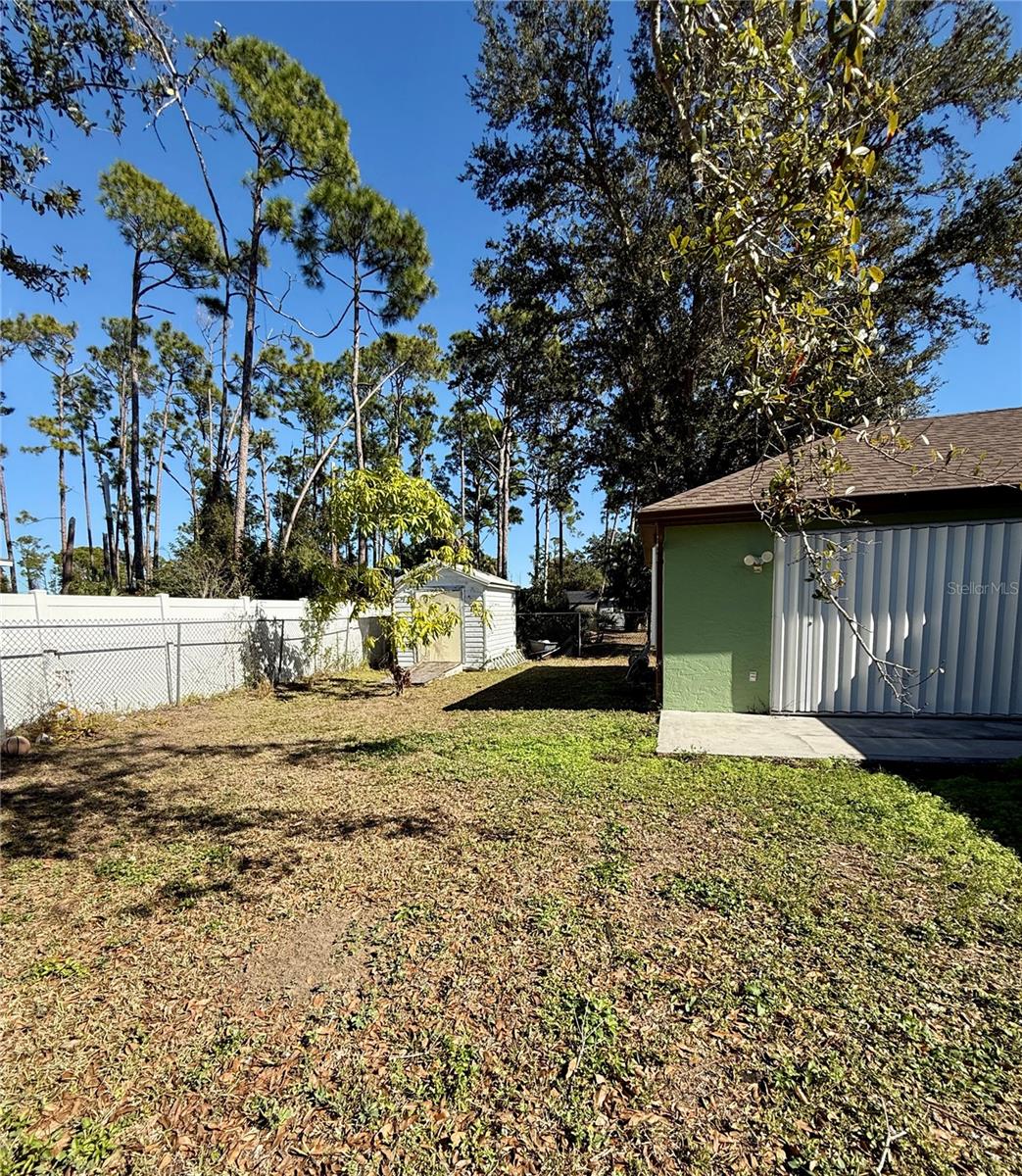 Image 9 of 31 For 2178 Jameson Avenue
