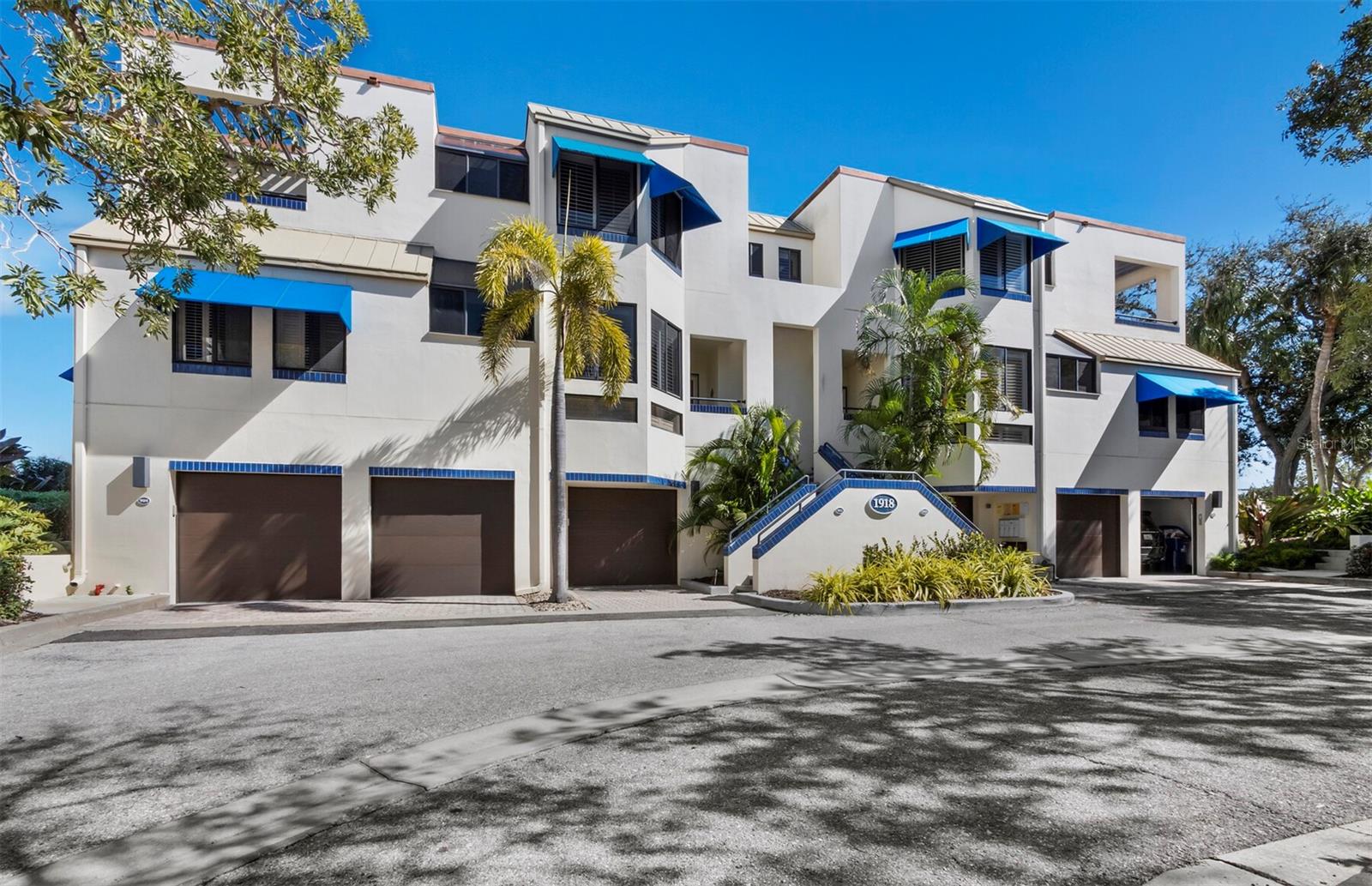 Details for 1918 Harbourside Drive 902, LONGBOAT KEY, FL 34228