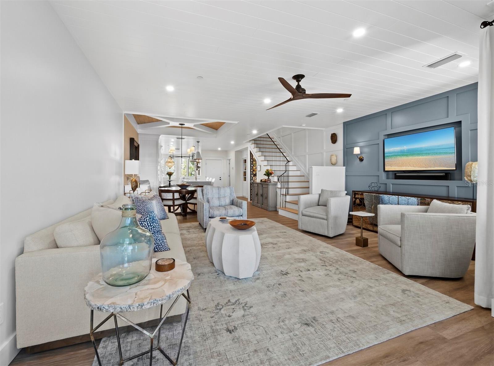 Image 10 of 55 For 1918 Harbourside Drive 902