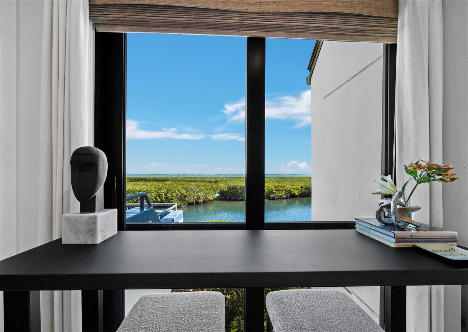 Image 12 of 55 For 1918 Harbourside Drive 902