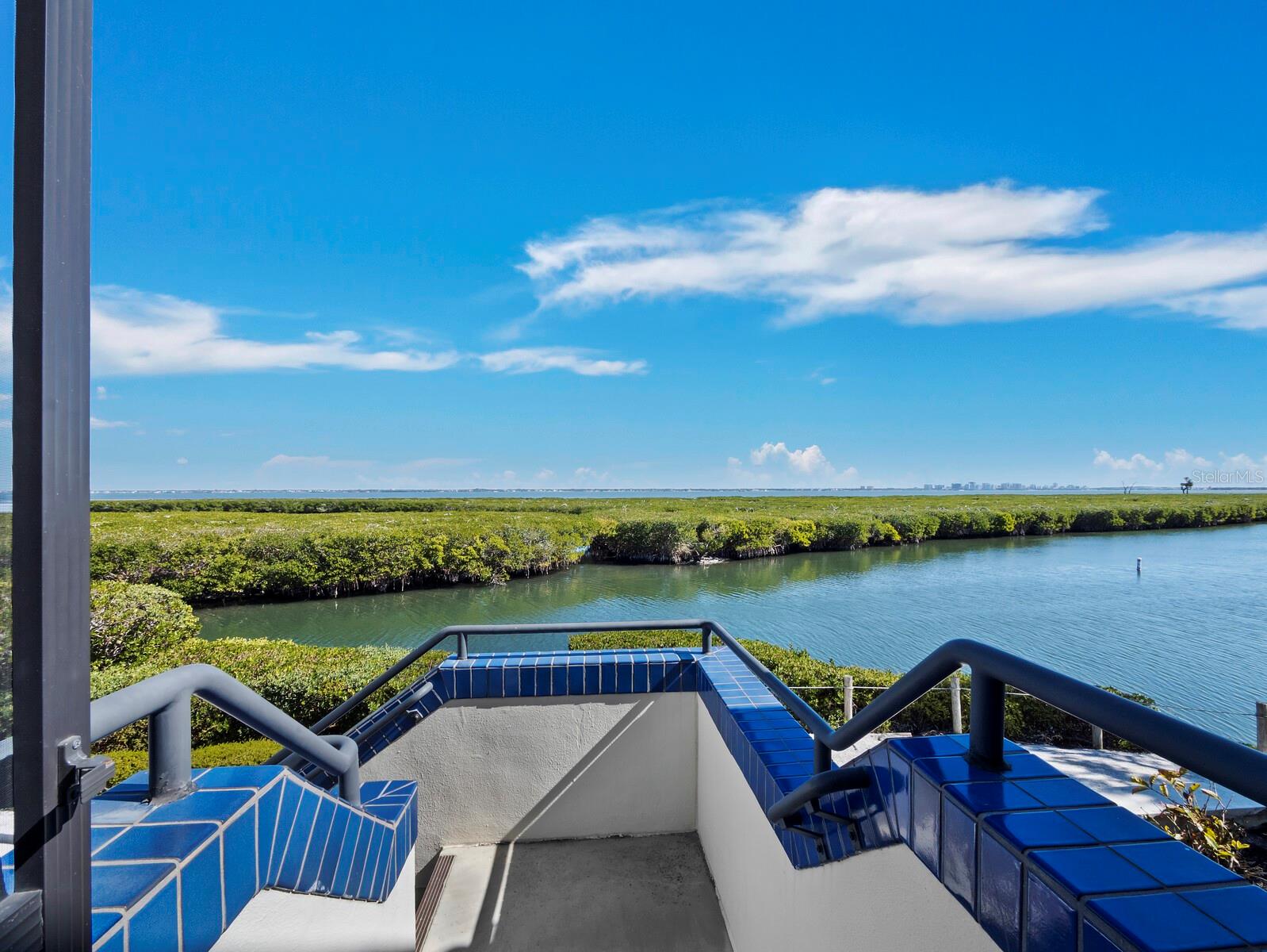 Image 13 of 55 For 1918 Harbourside Drive 902