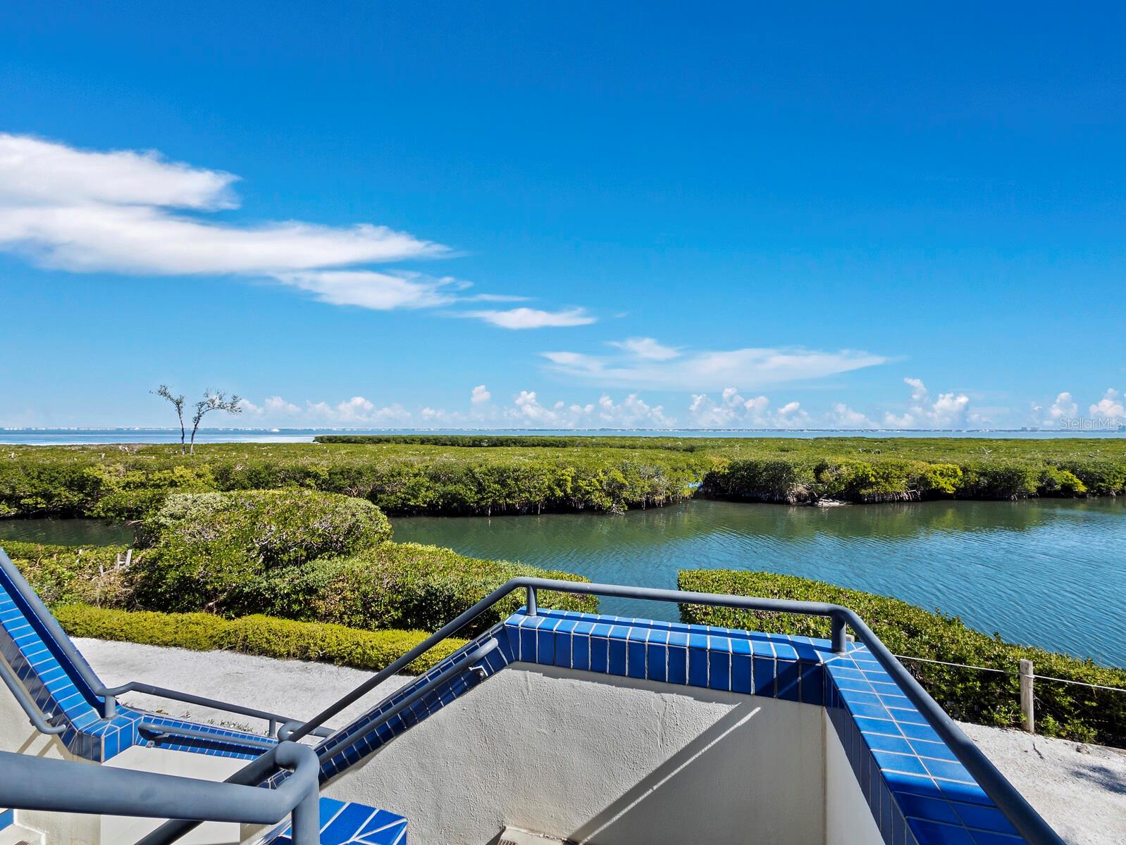 Image 14 of 55 For 1918 Harbourside Drive 902