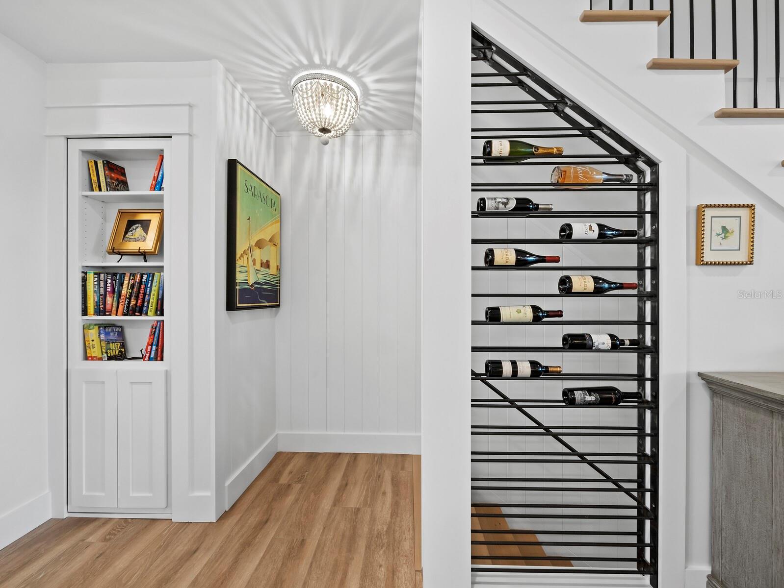 Image 15 of 55 For 1918 Harbourside Drive 902