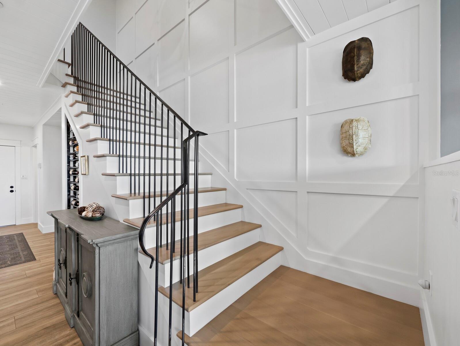 Image 18 of 55 For 1918 Harbourside Drive 902