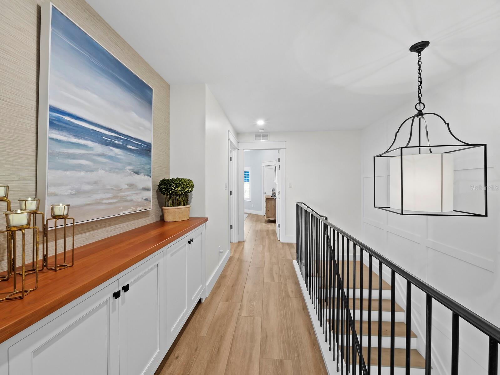 Image 19 of 55 For 1918 Harbourside Drive 902