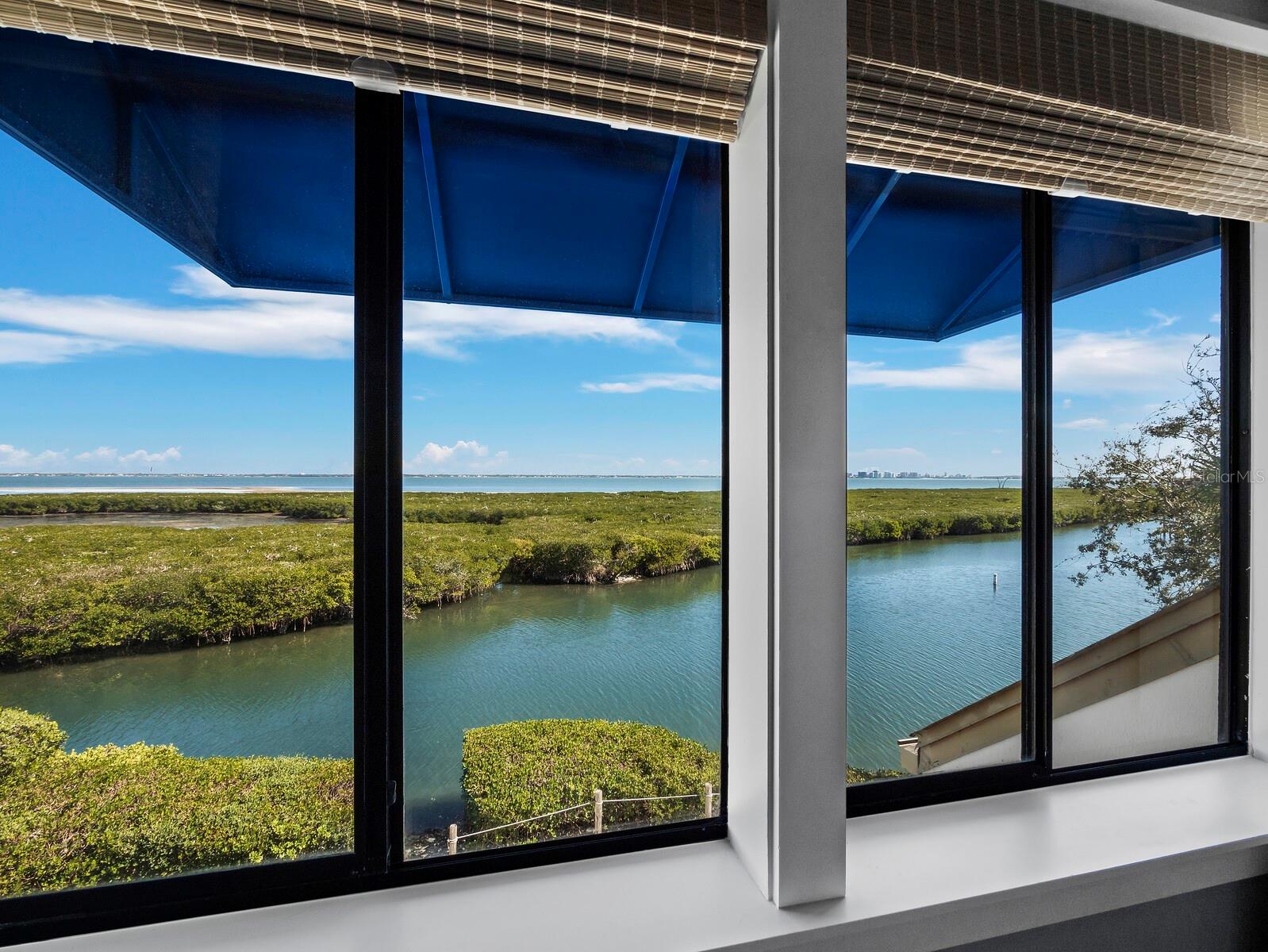 Image 22 of 55 For 1918 Harbourside Drive 902