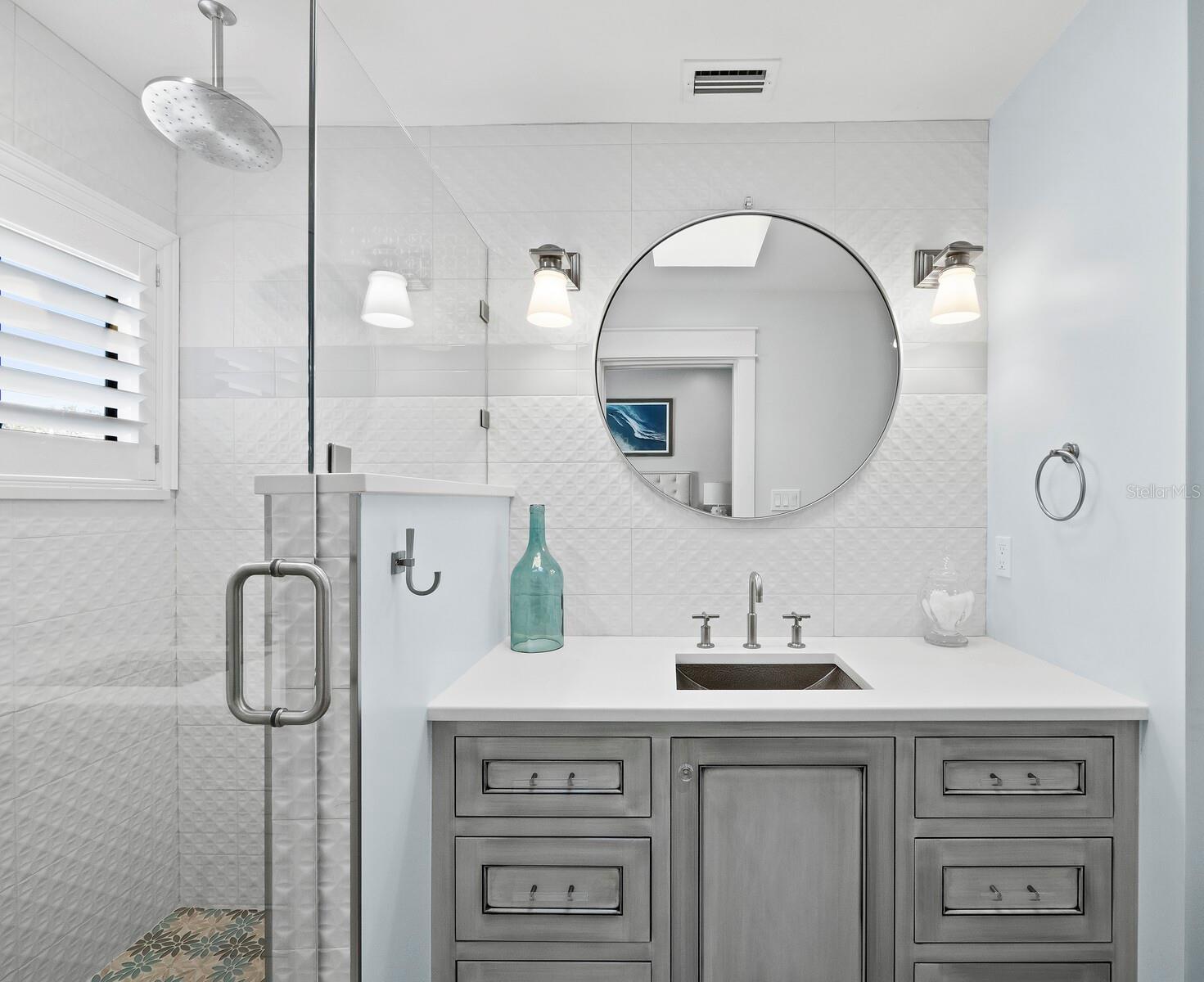 Image 30 of 55 For 1918 Harbourside Drive 902