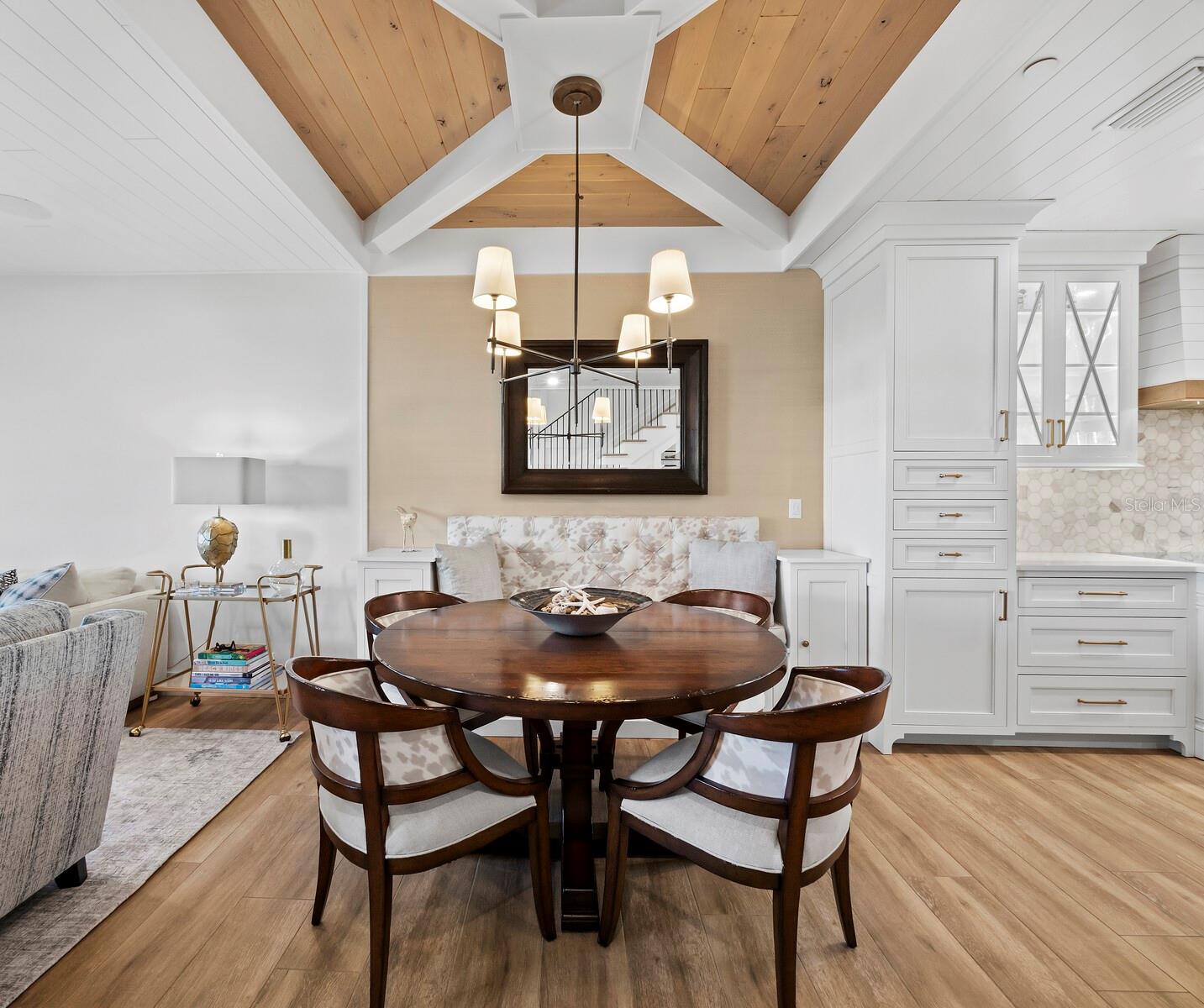 Image 7 of 55 For 1918 Harbourside Drive 902