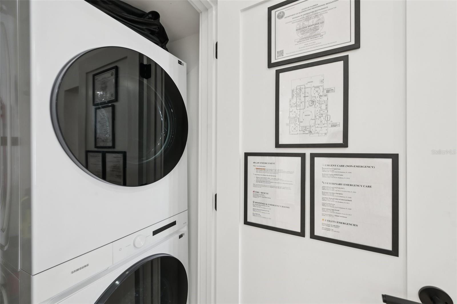 Image 40 of 46 For 866 Shore Drive