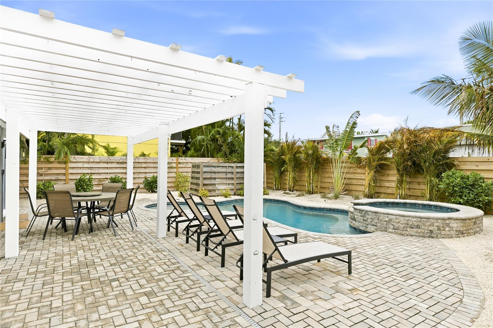 Image 42 of 46 For 866 Shore Drive