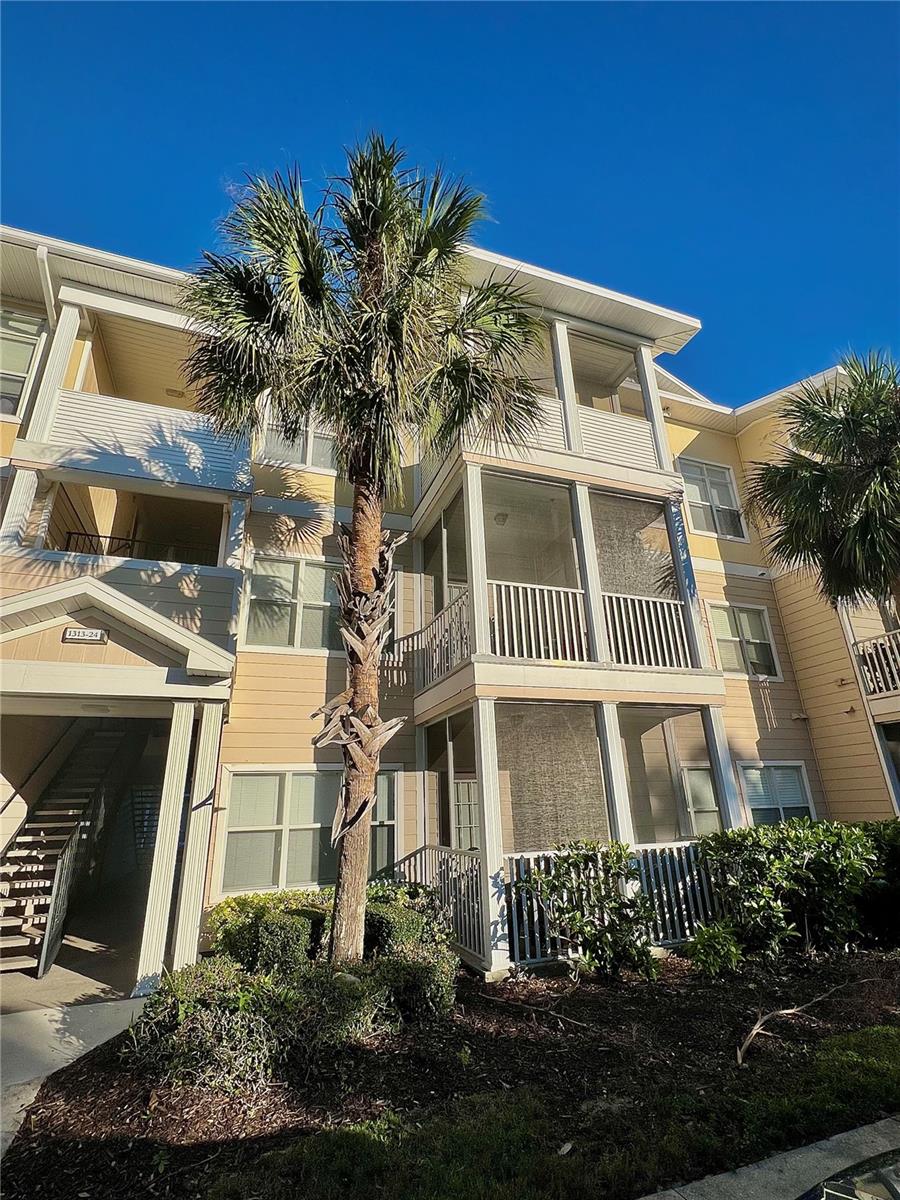 Details for 4802 51st Street W 1315, BRADENTON, FL 34210