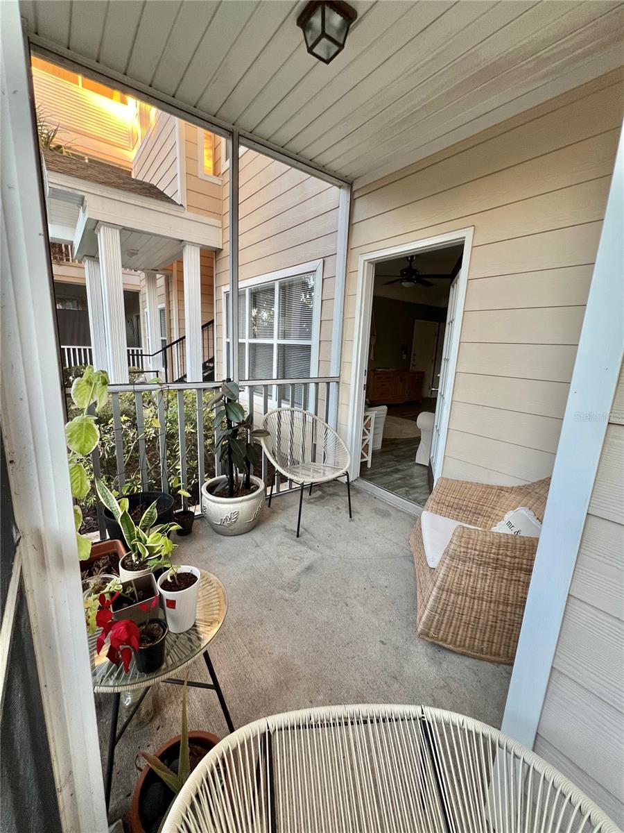 Image 11 of 13 For 4802 51st Street W 1315