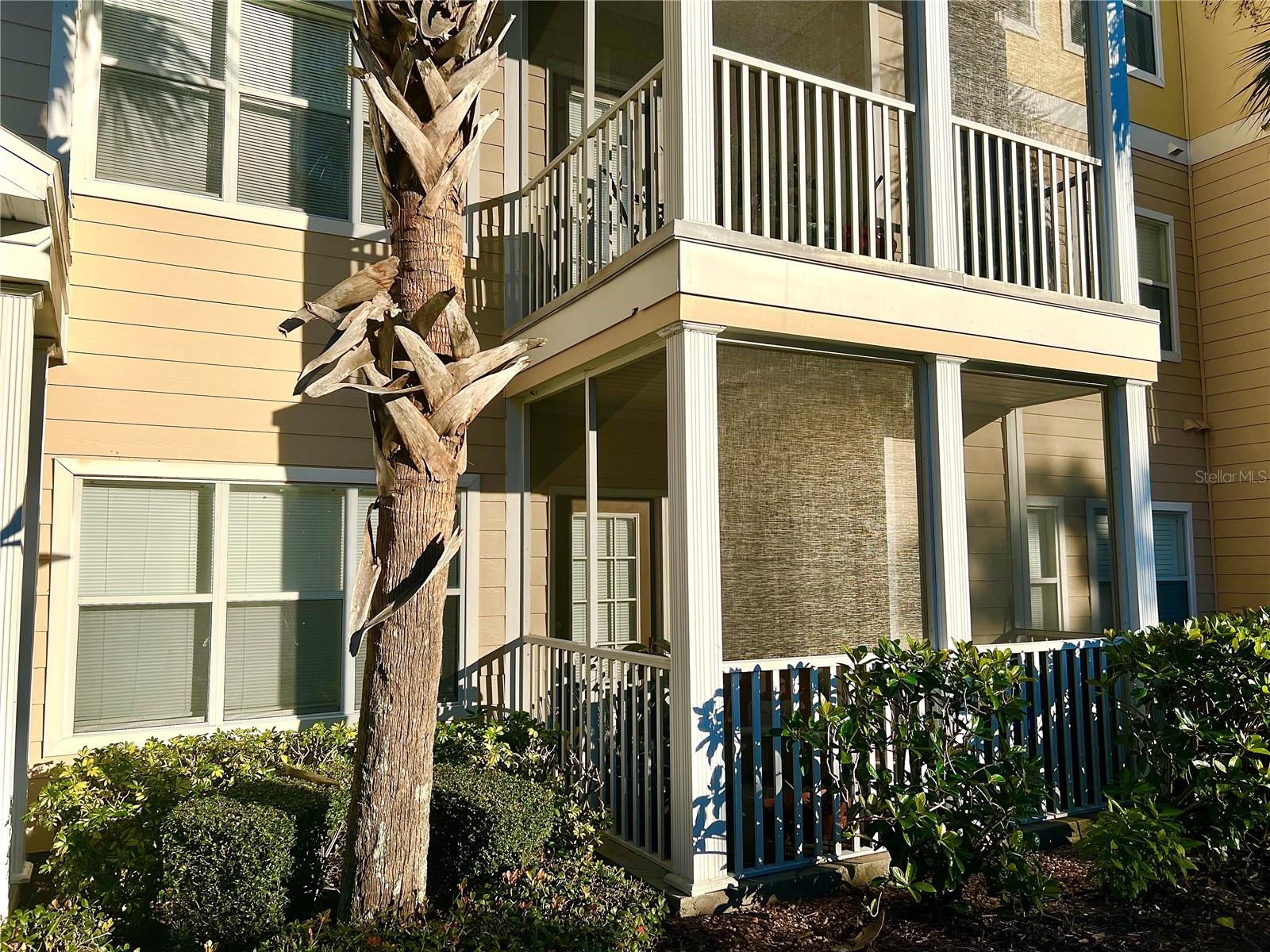 Image 13 of 13 For 4802 51st Street W 1315