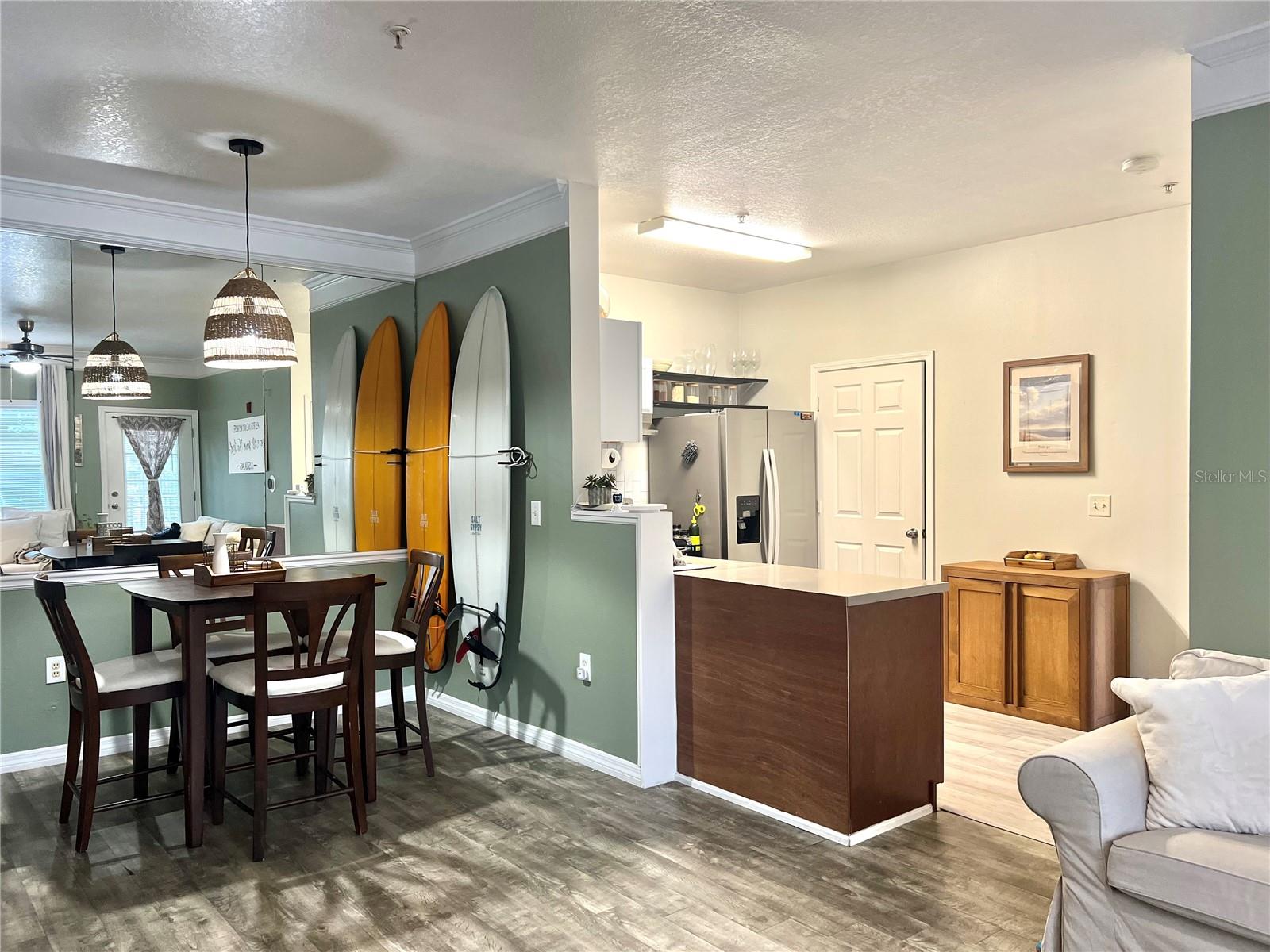 Image 2 of 13 For 4802 51st Street W 1315