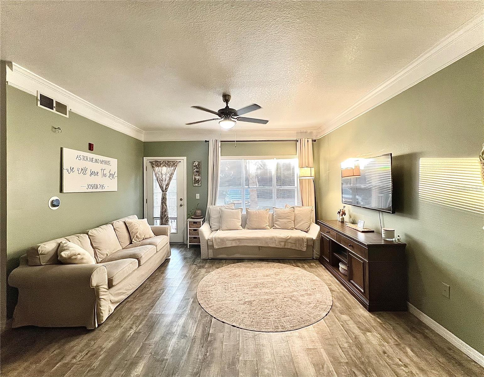 Image 3 of 13 For 4802 51st Street W 1315