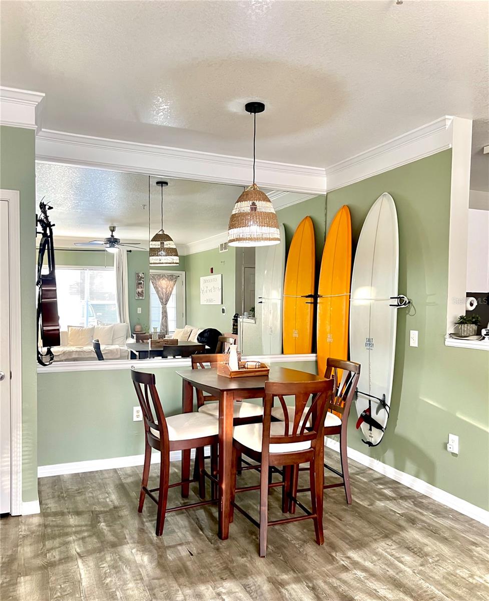 Image 4 of 13 For 4802 51st Street W 1315