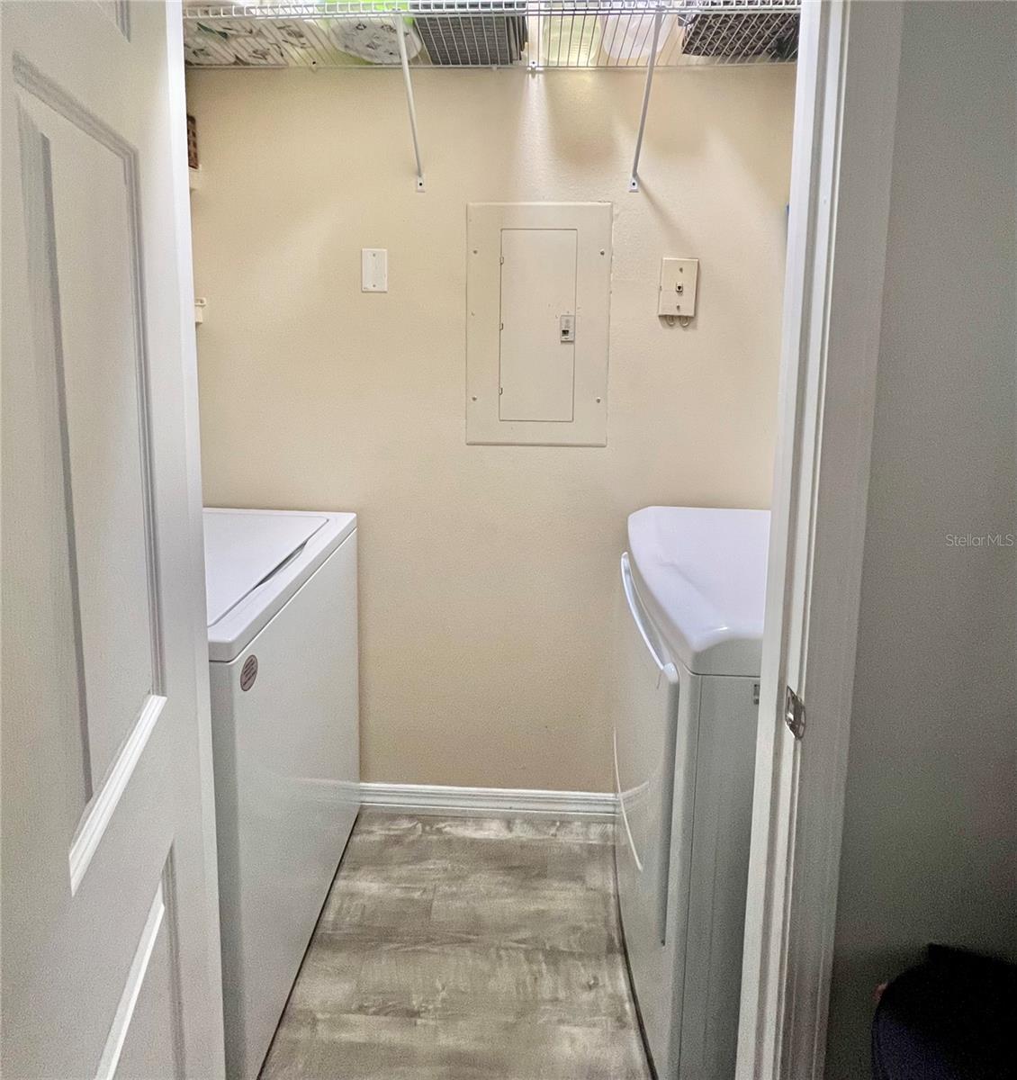 Image 6 of 13 For 4802 51st Street W 1315