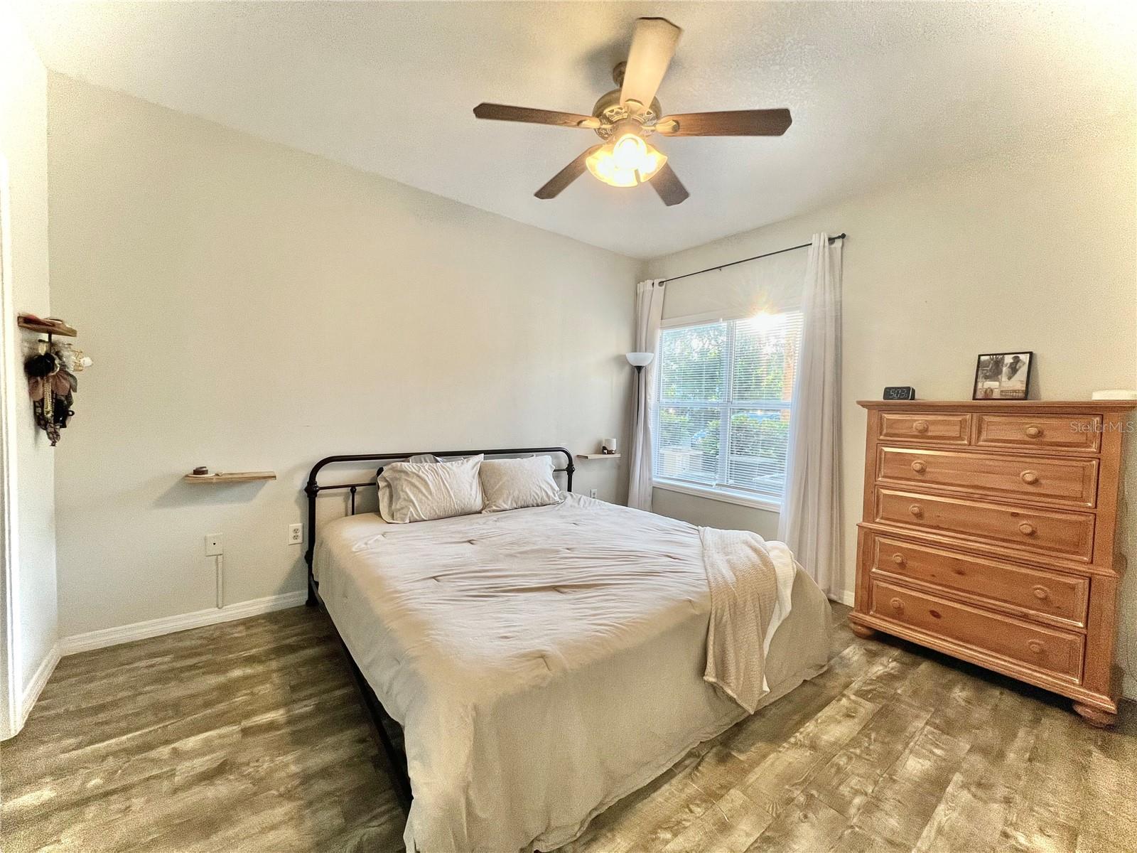 Image 7 of 13 For 4802 51st Street W 1315