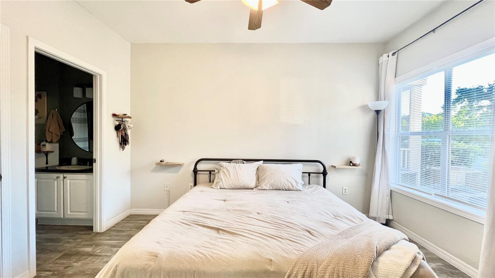 Image 8 of 13 For 4802 51st Street W 1315