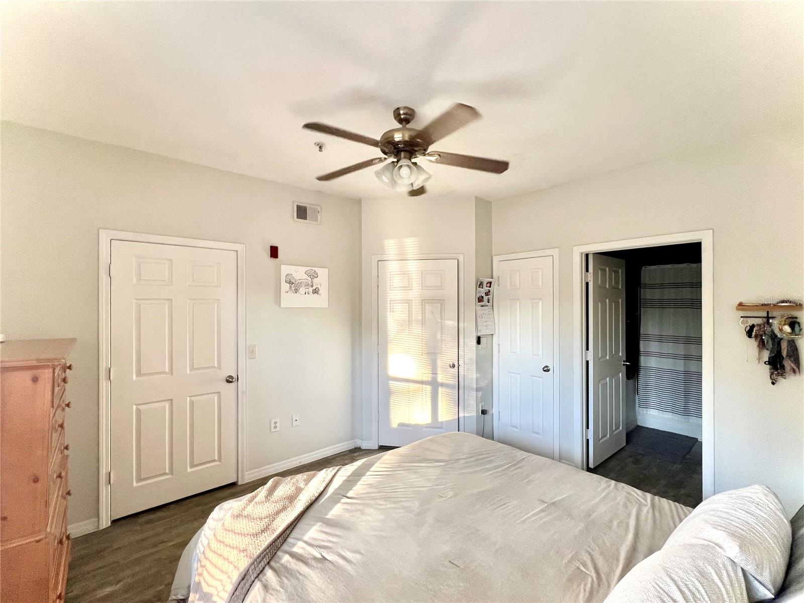 Image 9 of 13 For 4802 51st Street W 1315