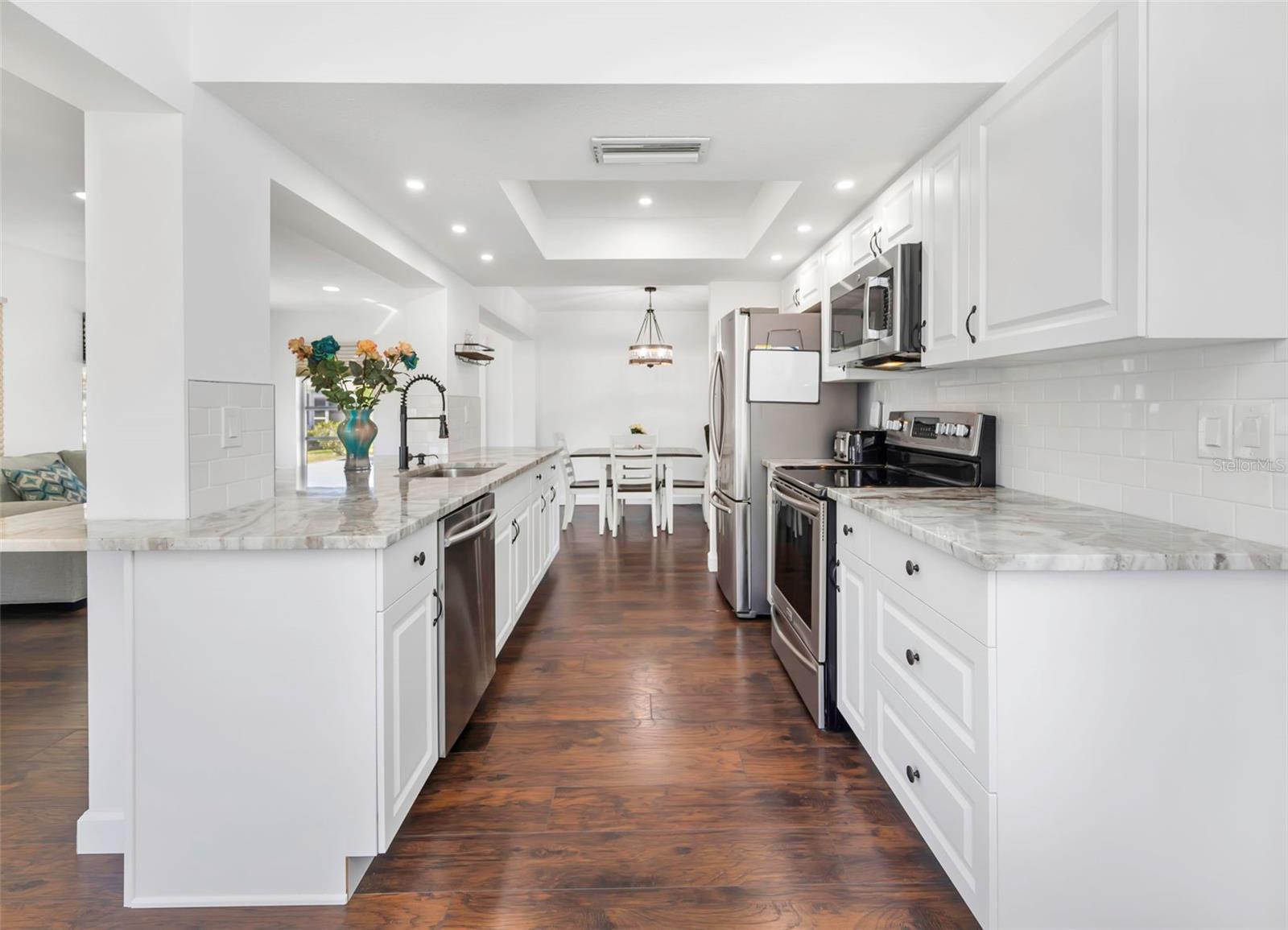 Image 10 of 39 For 4488 100th Avenue N