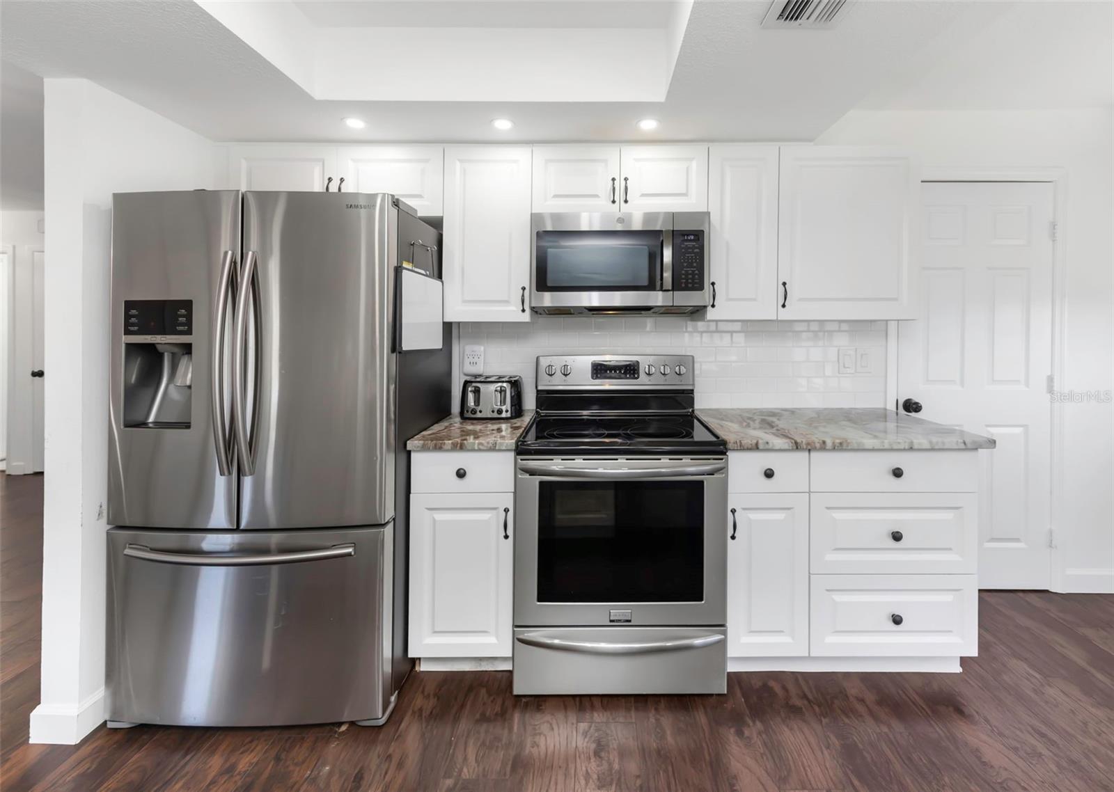 Image 11 of 39 For 4488 100th Avenue N