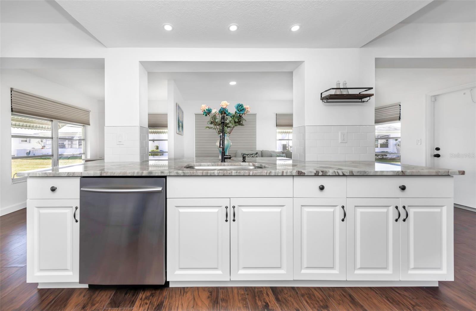 Image 12 of 39 For 4488 100th Avenue N