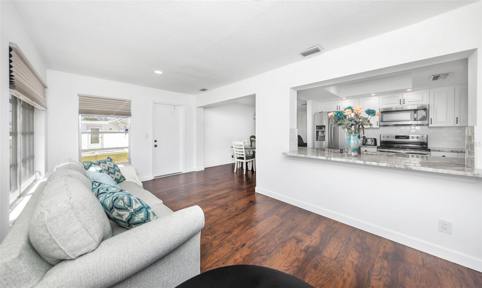 Image 15 of 39 For 4488 100th Avenue N