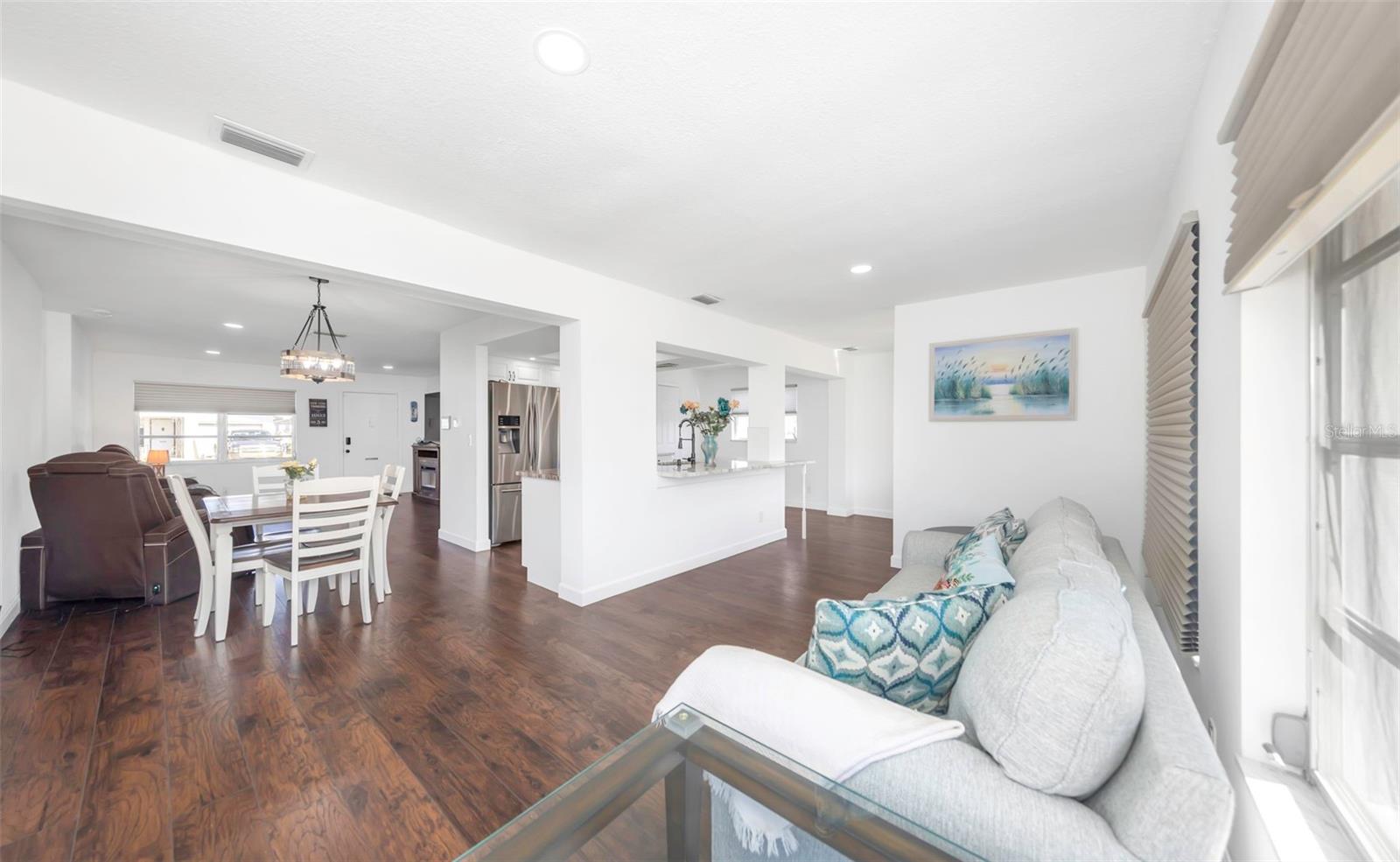 Image 16 of 39 For 4488 100th Avenue N