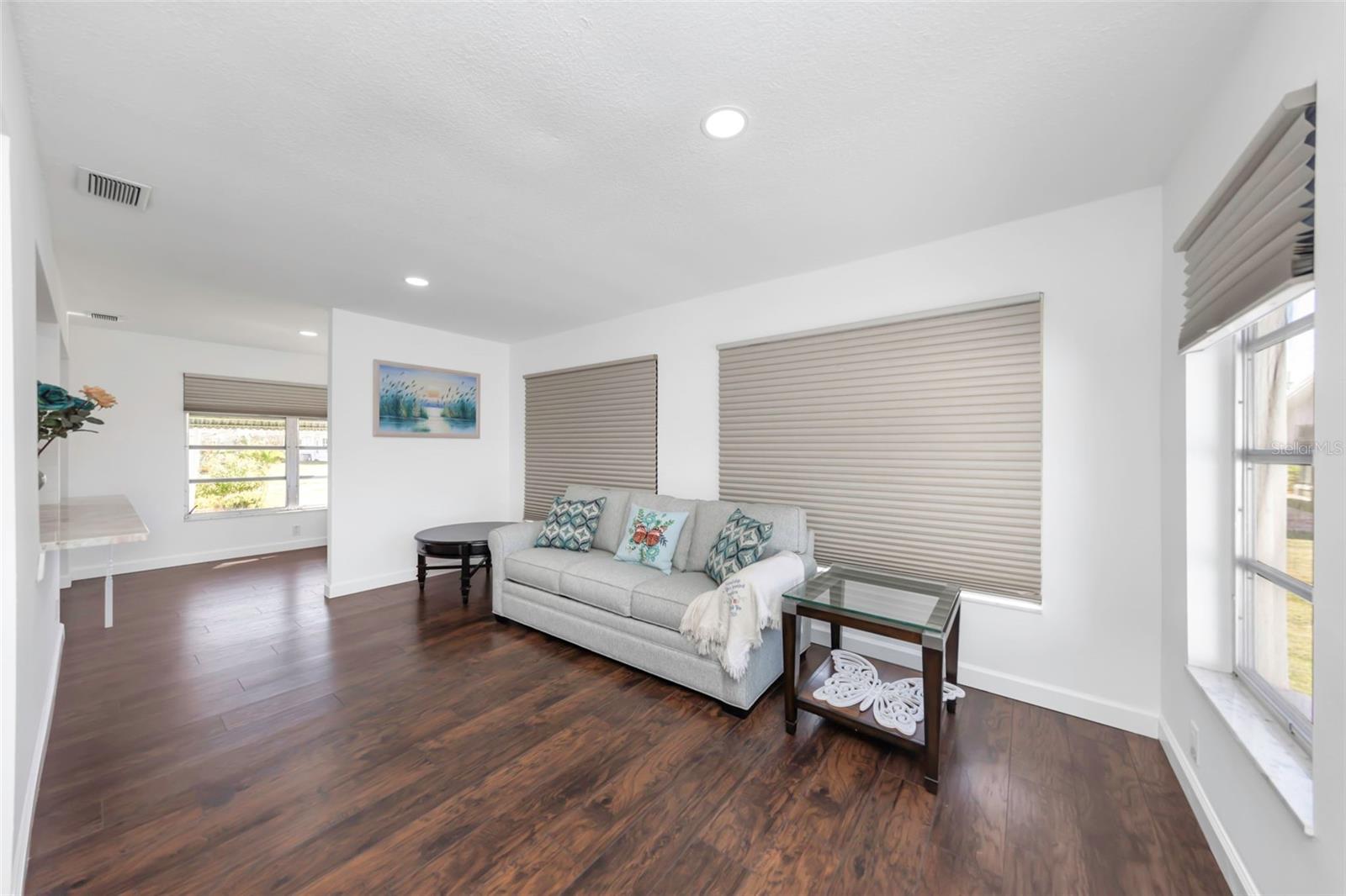 Image 17 of 39 For 4488 100th Avenue N