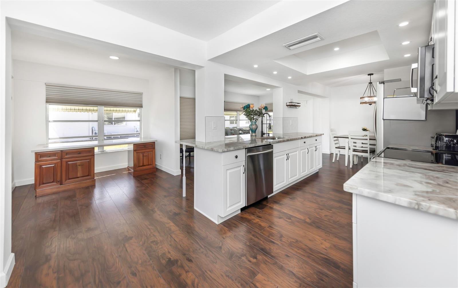 Image 18 of 39 For 4488 100th Avenue N