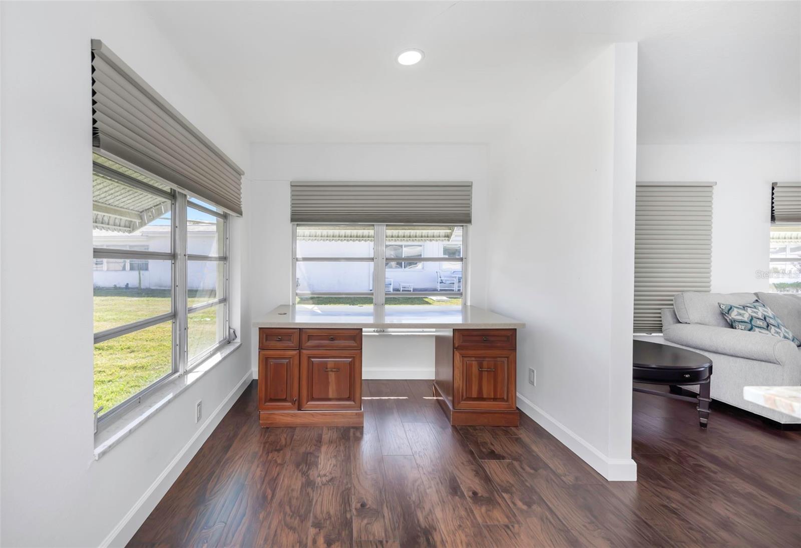 Image 19 of 39 For 4488 100th Avenue N