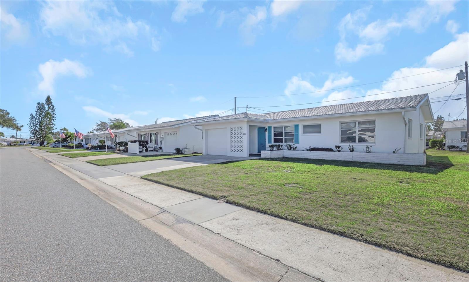 Image 2 of 39 For 4488 100th Avenue N