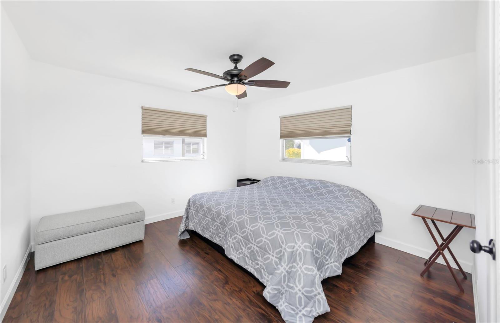 Image 20 of 39 For 4488 100th Avenue N