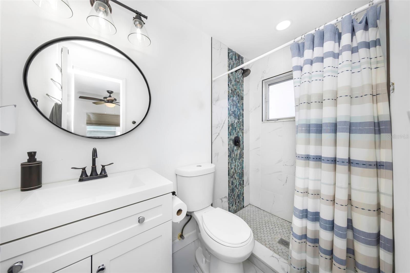 Image 22 of 39 For 4488 100th Avenue N