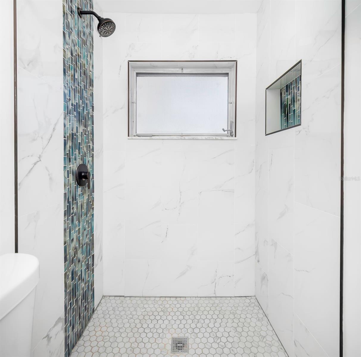 Image 23 of 39 For 4488 100th Avenue N