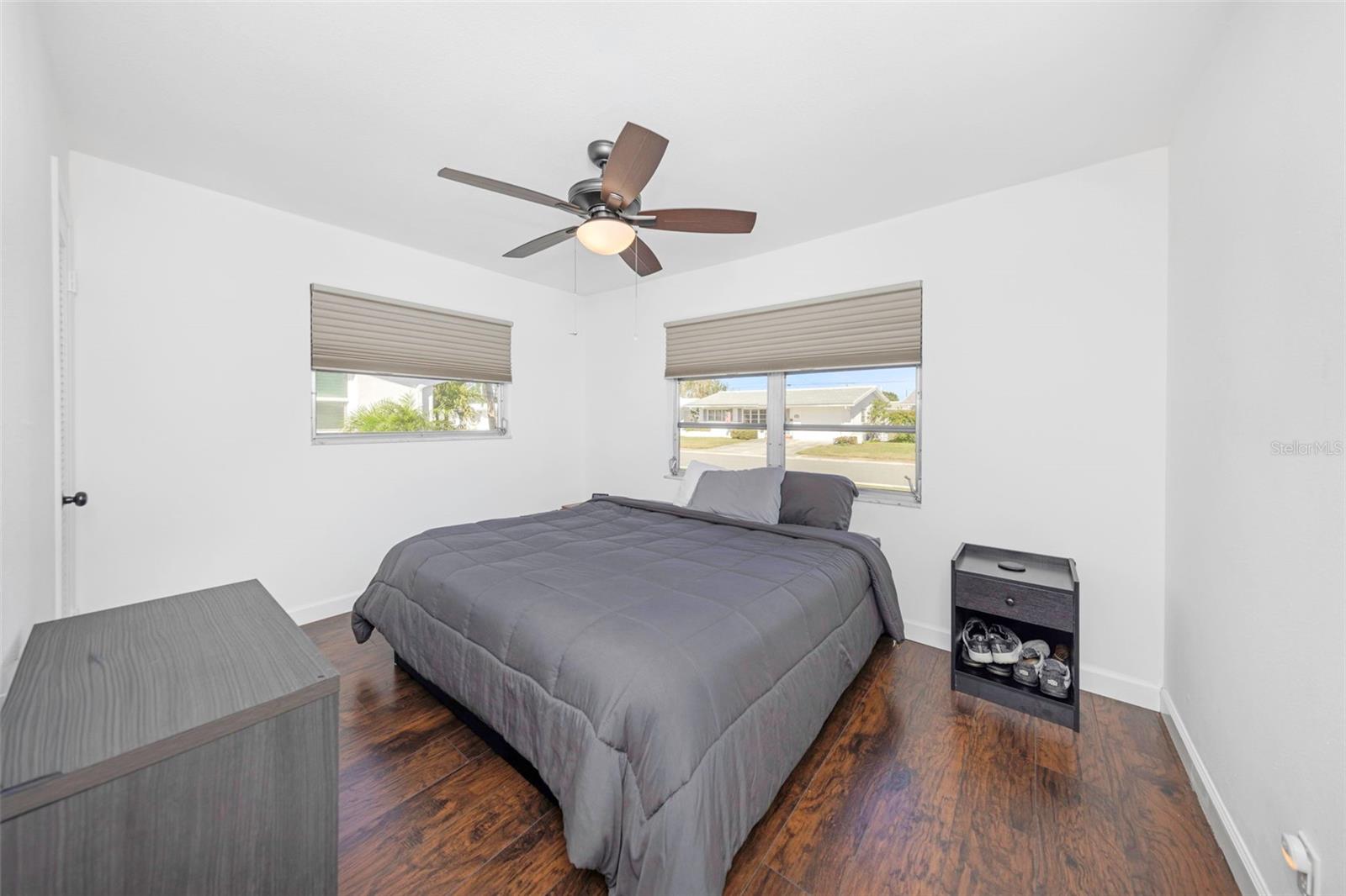 Image 25 of 39 For 4488 100th Avenue N