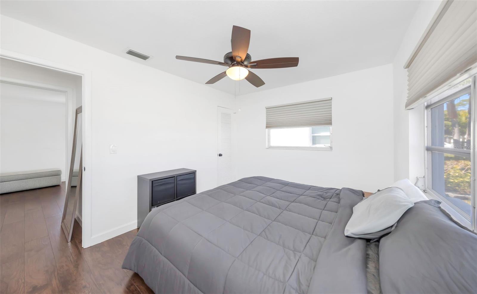 Image 26 of 39 For 4488 100th Avenue N