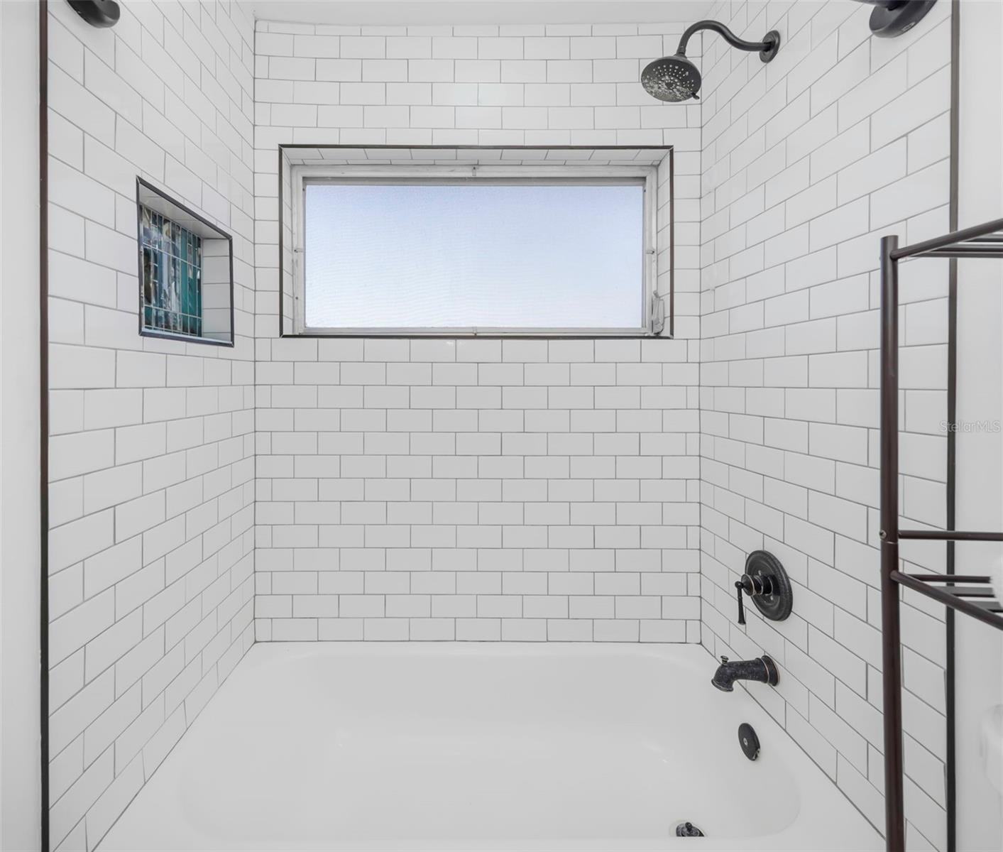 Image 28 of 39 For 4488 100th Avenue N