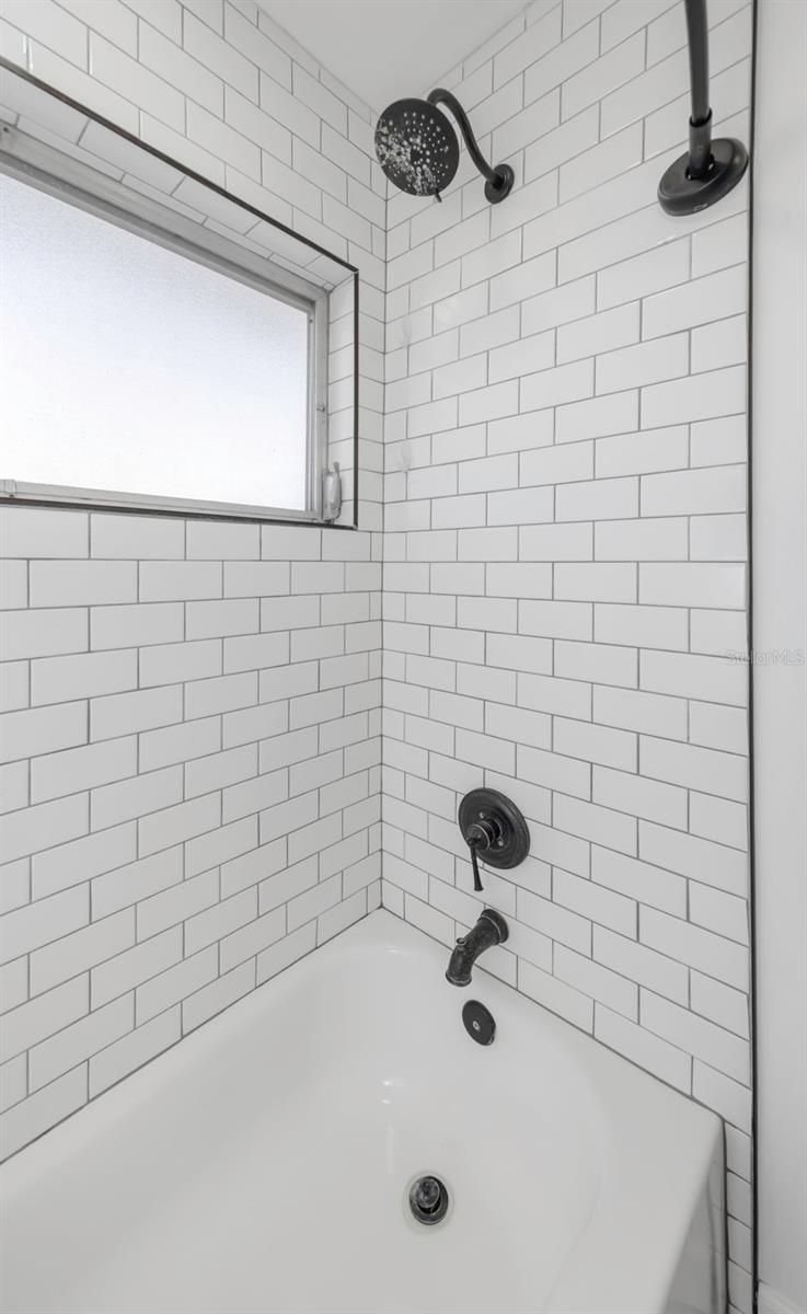 Image 29 of 39 For 4488 100th Avenue N