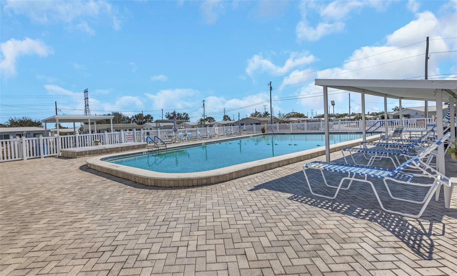 Image 32 of 39 For 4488 100th Avenue N