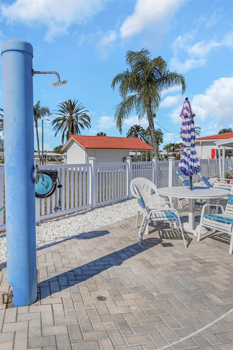 Image 33 of 39 For 4488 100th Avenue N