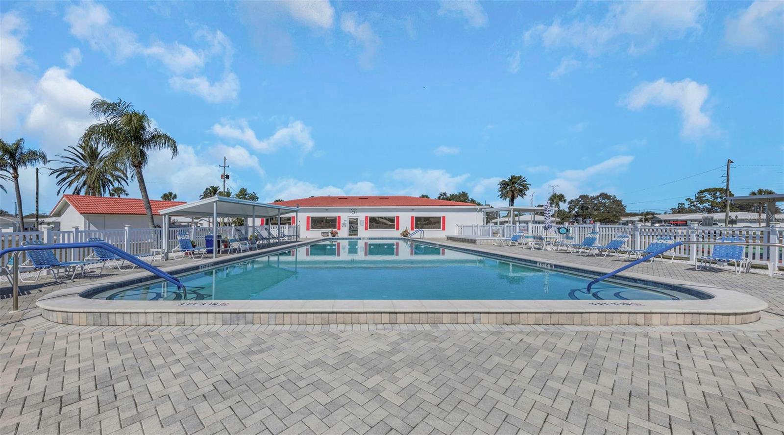 Image 34 of 39 For 4488 100th Avenue N