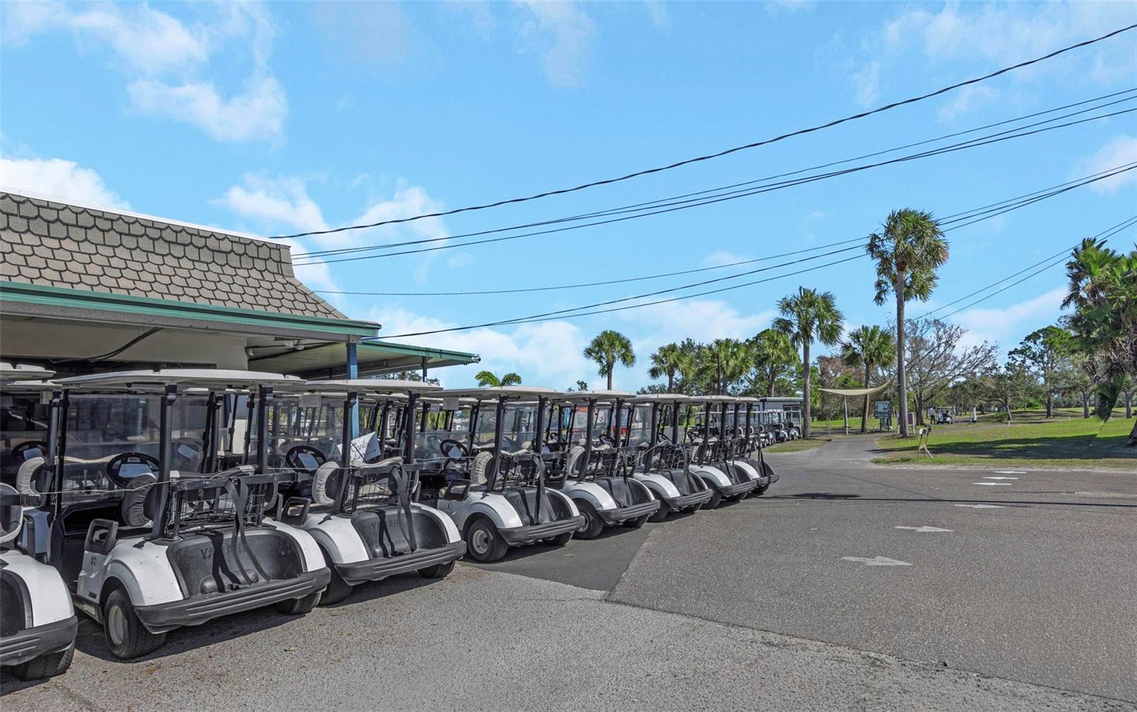 Image 36 of 39 For 4488 100th Avenue N